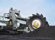 Menatap Prospek 2026: Emiten Grup MIND ID Cetak Performa Impresif