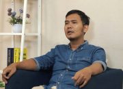 Takut Deposit karena Penipuan, Nasabah Ini Bertahan 5 Tahun di HSB Investasi