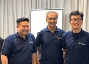 AI Ubah Cara Brand Terlihat, Avonetiq Perkenalkan Strategi Baru