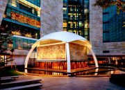 40 Tahun Berkiprah, Waringin Megah General Contractor Perkuat Regenerasi dan Daya Saing Bisnis