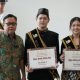 BINUS @Semarang Gelar Final Duta Bahasa 2026 untuk Penguatan Budaya Berbahasa Generasi Muda