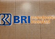 BRI-MI Nilai Volatilitas Pasar Sebagai Momentum Penguatan Fundamental dan Strategi Investasi