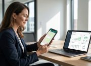 10 Tips Agar Anda Terhindar dari Blokir Saat Broadcast WhatsApp