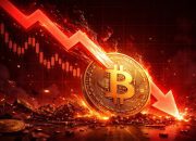 Bitcoin Koreksi Tajam Ke Angka $76.000, Bittime Ingatkan Pentingnya Kunci Literasi bagi Investor