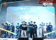 EVOS x One Belpark Mall: Mendefinisikan Ulang Lifestyle Destination Partner Jakarta Selatan untuk Generasi Berikutnya