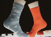 Every Step at ASHTA Brings Art, Play, and Culture