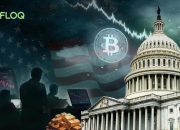 FLOQ Market Outlook: Tekanan Global dan Kebijakan Moneter Uji Ketahanan Pasar di Awal 2026