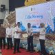 Gubernur Lampung Apresiasi Kontribusi KAI Dukung Pembangunan Daerah Melalui Program TJSL