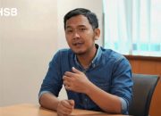 Di Tengah Isu Gagal WD Sejumlah Aplikasi, Nasabah HSB Investasi Akui Penarikan Dana Tetap Lancar