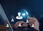 Headhunter Executive Search Adalah Solusi Rekrutmen Level Eksekutif untuk HRD