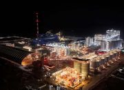 Hilirisasi Bauksit Jadi Penggerak Ekonomi Daerah Kalimantan Barat