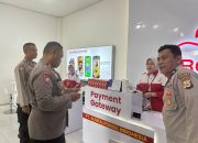 Sat Binmas Polres Soppeng Gencarkan Sosialisasi dan Penyuluhan Kamtibmas