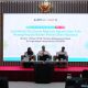 Sosialisasikan Permen ATR/Kepala BPN 1/2026, Sekjen: Terapkan secara Terstruktur dan Menyeluruh