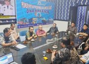 Dukung Pembangunan Bandara, Pemerintah Siap Hibahkan Lahan Seluas 960 Ribu Meter Persegi