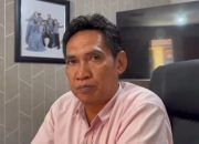 Kasus Pelecehan Anak di Sekolah Rakyat, Polres Polman Lakukan Penanganan Intensif