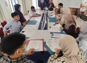 RSUD Sulbar Perkuat Layanan Kesehatan Lewat Kerja Sama dengan 14 Dokter Spesialis dan Umum