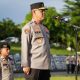 Wakapolda Sulbar Tegaskan Pedoman Tugas Pokok untuk Optimalkan Pelayanan Publik