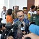 Peringati HPN 2026, Gubernur Sulbar Tegaskan Peran Strategis Pers bagi Demokrasi