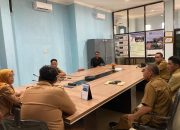 DKP Sulbar Dukung Penguatan Program Perikanan Tangkap Kabupaten Pasangkayu