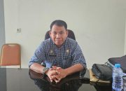 ESDM Sulbar Dalami Penolakan Tambang Pasir di Gentungan, Utamakan Prinsip Keadilan dan Kelestarian Lingkungan