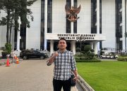 Dugaan Adanya Korupsi Rp.2,2 Milyar Dilingkungan Bank Sumut KCP Krakatau,Seret Nama Wakil Walikota Medan