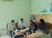 Perkimtanhub Sulbar Identifikasi Lokasi Rencana Penyediaan PSU Tahun 2026 di Polewali Mandar