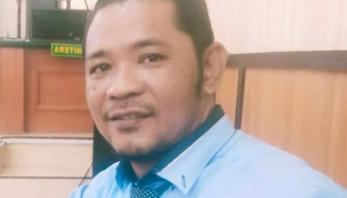 Diduga Kuasai Ribuan Hektare Tanah Negara Tanpa HGU, PT Sedar Abadi Jaya Disomasi