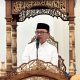 Salat Tarawih Perdana, Kenang Almarhum Wagub Salim S Mengga, Suhardi Duka: Perbaiki Kehidupan Selagi Masih Diberi Kesempatan