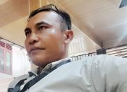 Dugaan Penyelewengan Dana Revitalisasi SMP Negeri 2 Tugala Oyo, PKN Desak Audit Menyeluruh