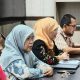 DKPPKB Sulbar Percepat Program 2026, Dukung Visi Sulbar Maju dan Sejahtera