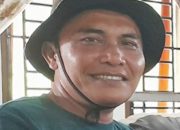 PKN Laporkan Dugaan Penyelewengan Dana Revitalisasi SMP Negeri 2 Tugala Oyo ke Kejaksaan