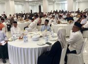 Refleksi Satu Tahun Pemerintahan SDK-JSM, Arah Pembangunan Pariwisata dan Ekraf Makin Terstruktur