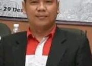 LSM PMPRI Endus Celah Korupsi di Program Makan Bergizi Gratis: Rakyat Dapat Gizi, Oportunis Dapat Komisi?