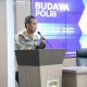 Kapolres Soppeng Tekankan Budaya Polri dan Integritas Personel dalam Pengarahan Fungsi Teknis