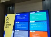 Biro Organisasi Setda Sulbar Bekali OPP Jelang PEKPPP Mandiri Tahun 2026