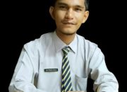 Akibat Keterlambatan SPPG, Siswa SMPN 1 Alasa Gagal Terima MBG