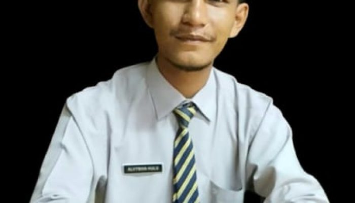 Akibat Keterlambatan SPPG, Siswa SMPN 1 Alasa Gagal Terima MBG