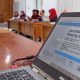 Optimalisasi Pelaksanaan Program Kesehatan di Daerah, DKPPKB Sulbar Laksanakan Binwil di Majene: Wujudkan Sulbar Sehat 2026