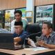 DKP Sulbar Ikuti Rakortekrenbang 2026, Sinkronkan Arah Pembangunan Kelautan dan Perikanan Daerah dengan Kebijakan Nasional