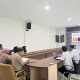 Evaluasi Pemetaan Sosial, Kantor Pertanahan Kabupaten Mamuju Perkuat Akses Reforma Agraria 2026