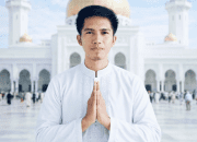 Redaksi Ambarnews Ucapkan Selamat Menyambut Bulan Suci Ramadan 1447 Hijriah