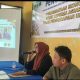 Dorong UMKM Berbasis Reforma Agraria, Penyuluhan Akses Pemberdayaan Digelar di Dua Kelurahan​​