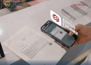 Digitalisasi Membuka Akses Masyarakat untuk Dapatkan Layanan Pertanahan Lebih Mudah