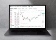 Jangan Panik! Koreksi Bitcoin Saat Imlek Justru Bisa Jadi Peluang