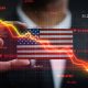 Indeks Saham Amerika sebagai Barometer Pasar Global