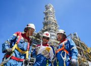 KPB Wajibkan Kontraktor Segera Selesaikan Hak Pekerja Subkontraktor