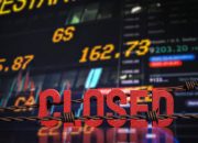 Kenapa Trader Perlu Memperhatikan Hari Libur Pasar Global