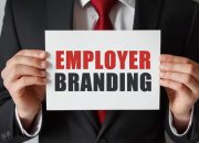 Faktor Penting dalam Menarik Kandidat Executive Berkualitas melalui Employer Branding yang Kuat