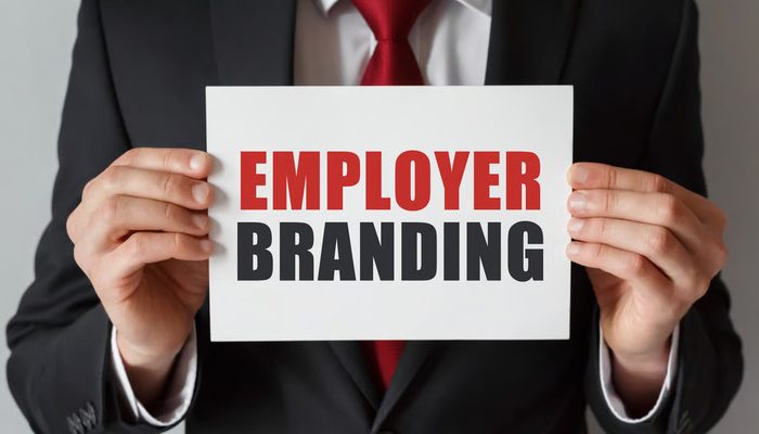 Faktor Penting dalam Menarik Kandidat Executive Berkualitas melalui Employer Branding yang Kuat