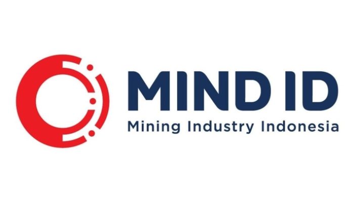 Pengamat Sebut MIND ID Barometer Nasional Penerapan K3 Tambang